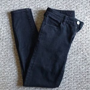 American Eagle Next Level Hi-Rise Jegging